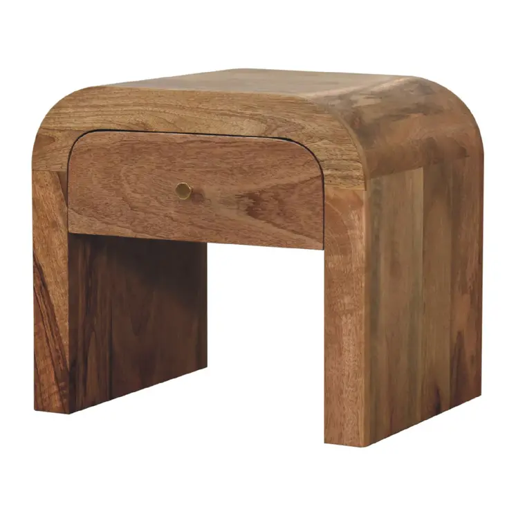 Darcy nightstand