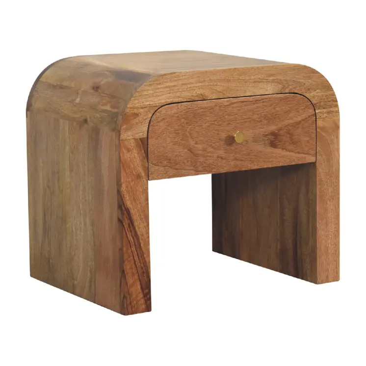 Darcy nightstand
