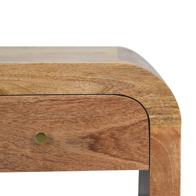 Darcy nightstand