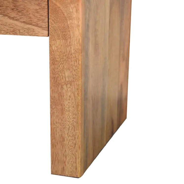 Darcy nightstand