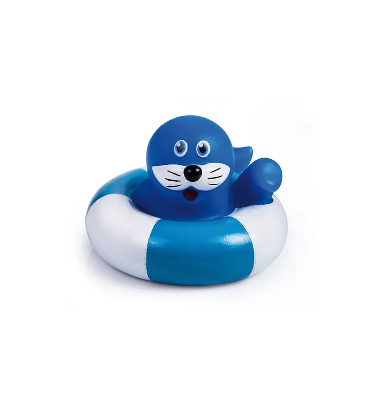 Canpol Babies Állatkák úszógumin - Rozmár