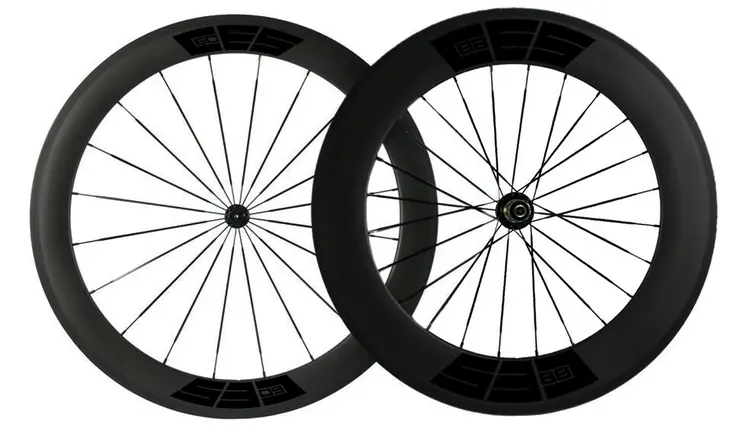 CES60/88