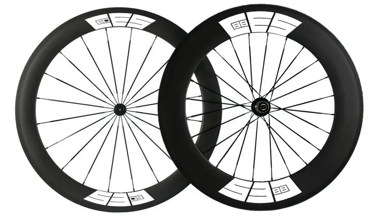 CES60/88