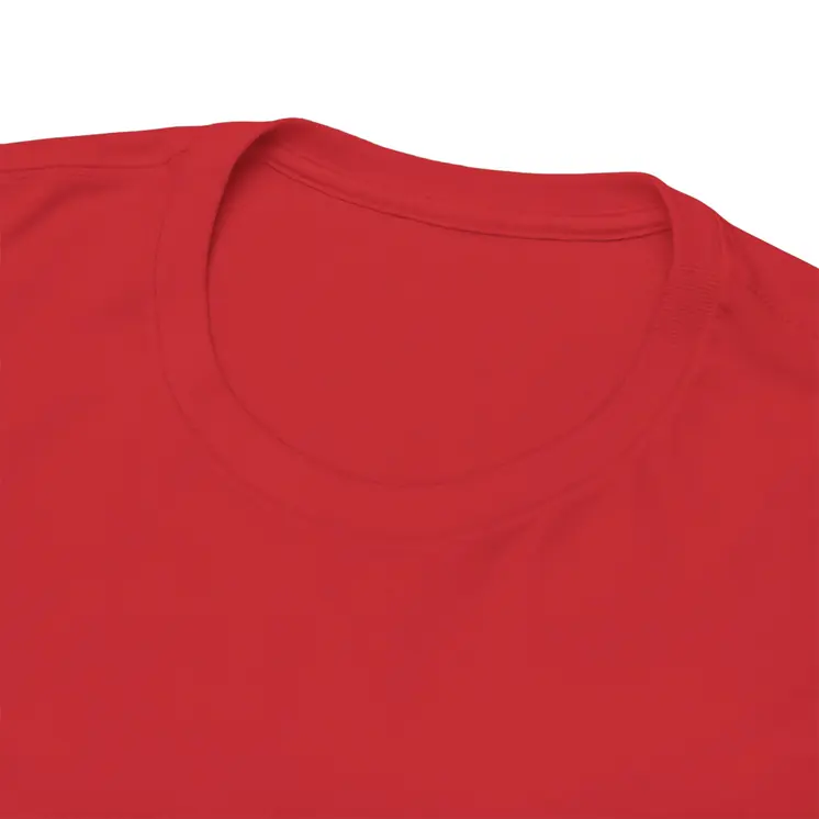 Alberto Contador Grand Tour Tee