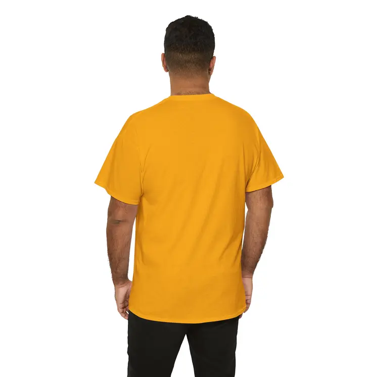 Miguel Indurain Grand Tour Tee