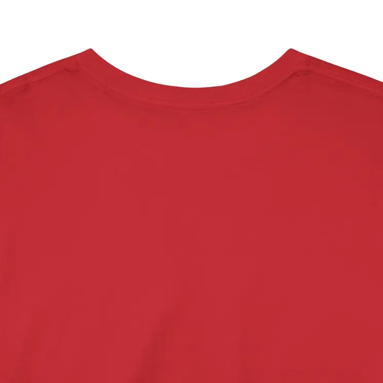 Alberto Contador Grand Tour Tee