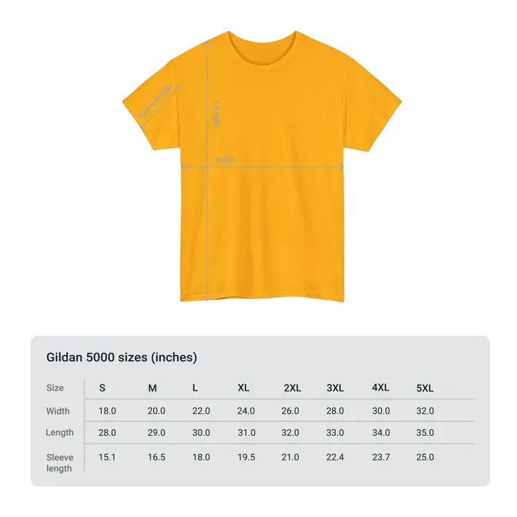Miguel Indurain Grand Tour Tee