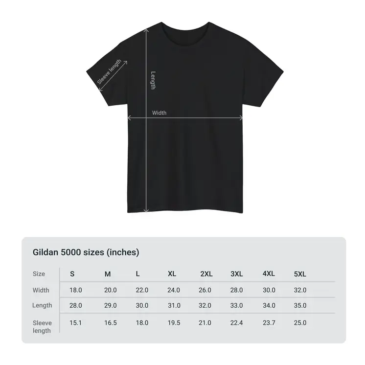 Eddy Merckx Grand Tour Tee
