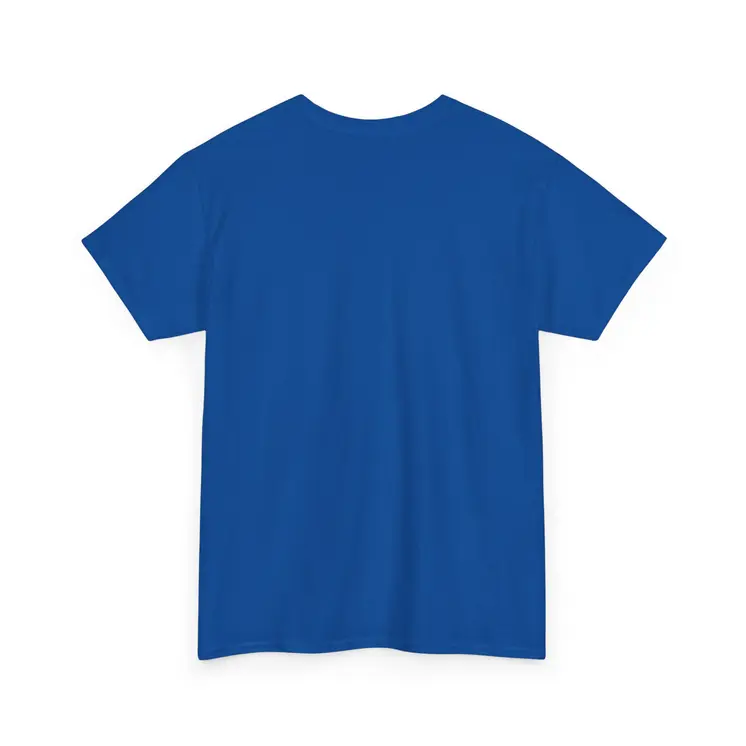 Bernard Hinault Grand Tour Tee