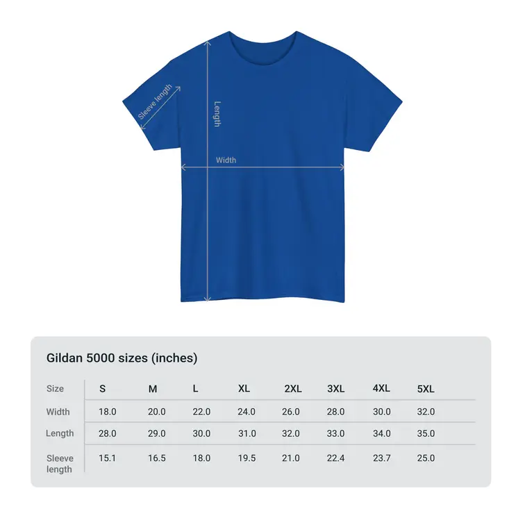 Bernard Hinault Grand Tour Tee