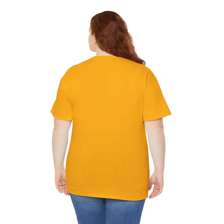Matt 'BARBS' Wright Tee