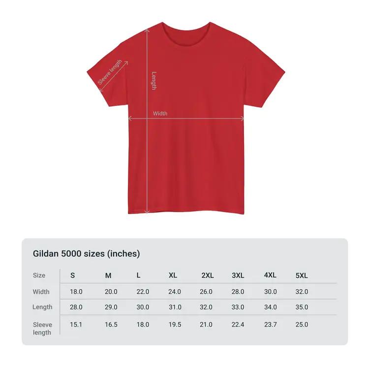 Alberto Contador Grand Tour Tee