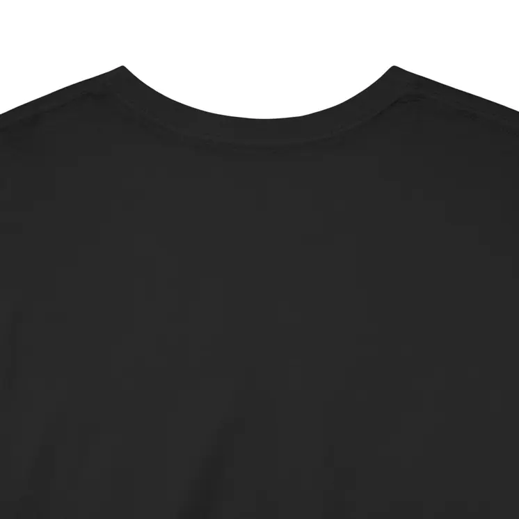 Eddy Merckx Grand Tour Tee