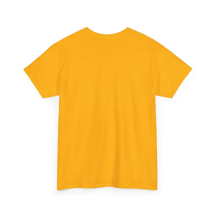 Miguel Indurain Grand Tour Tee