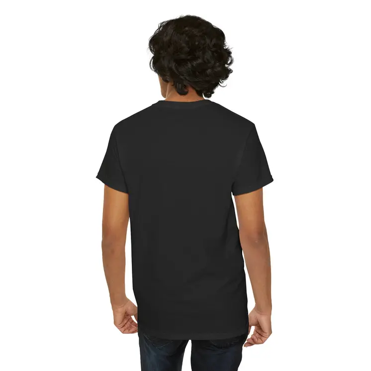 Eddy Merckx Grand Tour Tee