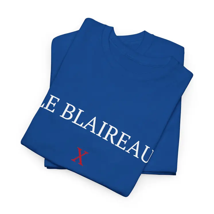 Bernard Hinault Grand Tour Tee