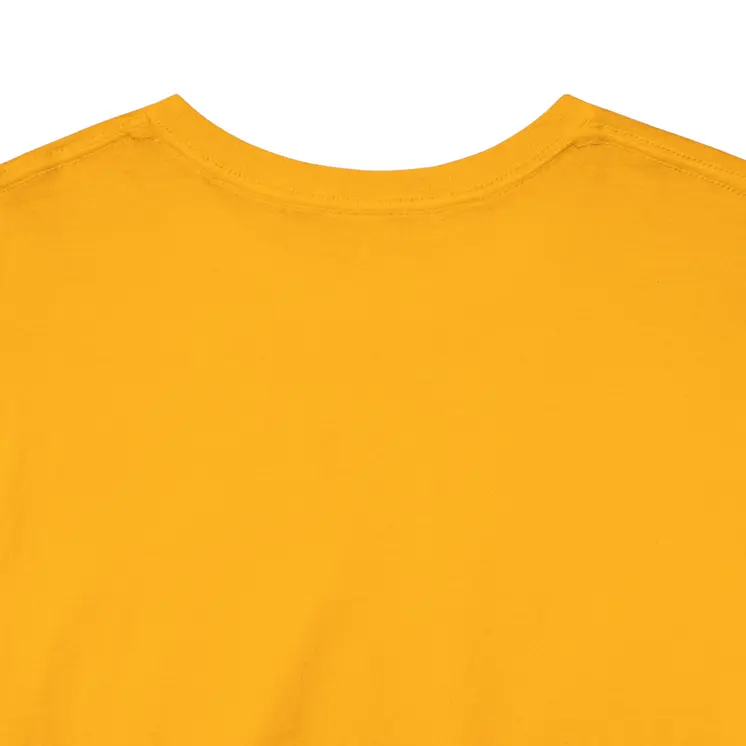 Miguel Indurain Grand Tour Tee