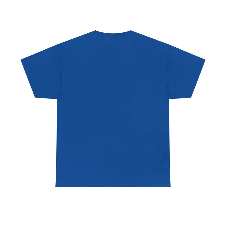 Bernard Hinault Grand Tour Tee