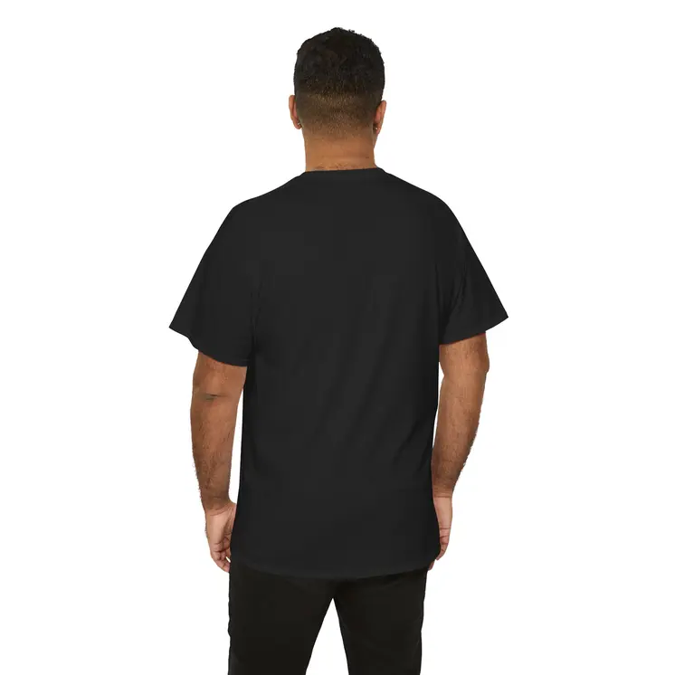 Eddy Merckx Grand Tour Tee