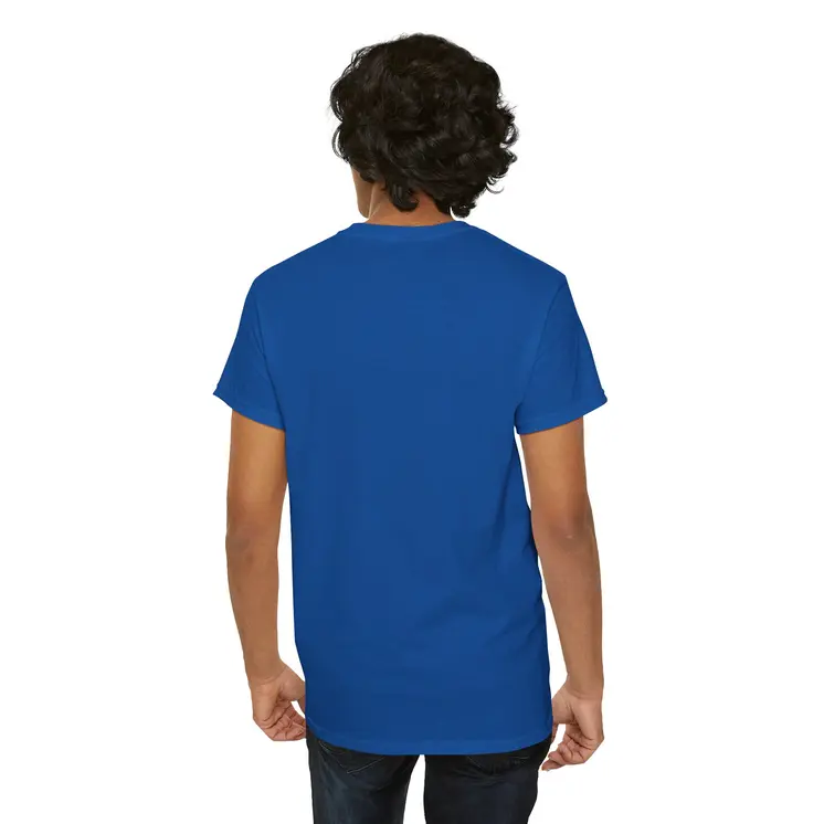 Bernard Hinault Grand Tour Tee