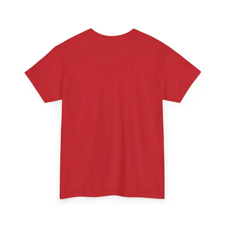 Alberto Contador Grand Tour Tee