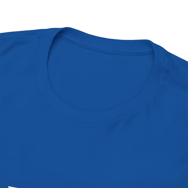 Bernard Hinault Grand Tour Tee