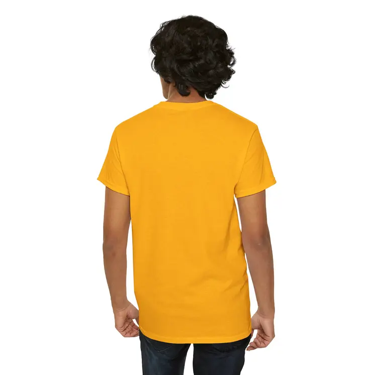 Miguel Indurain Grand Tour Tee