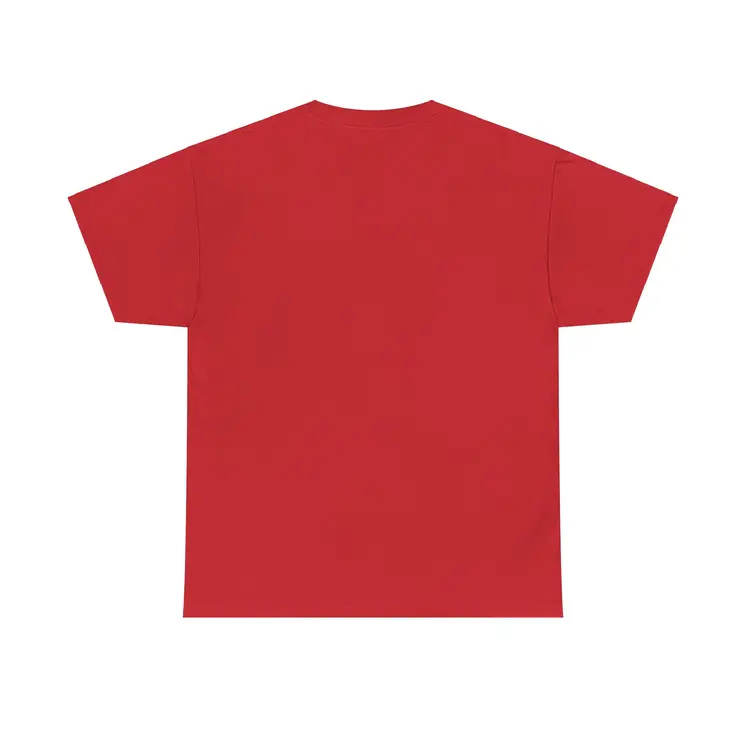 Alberto Contador Grand Tour Tee