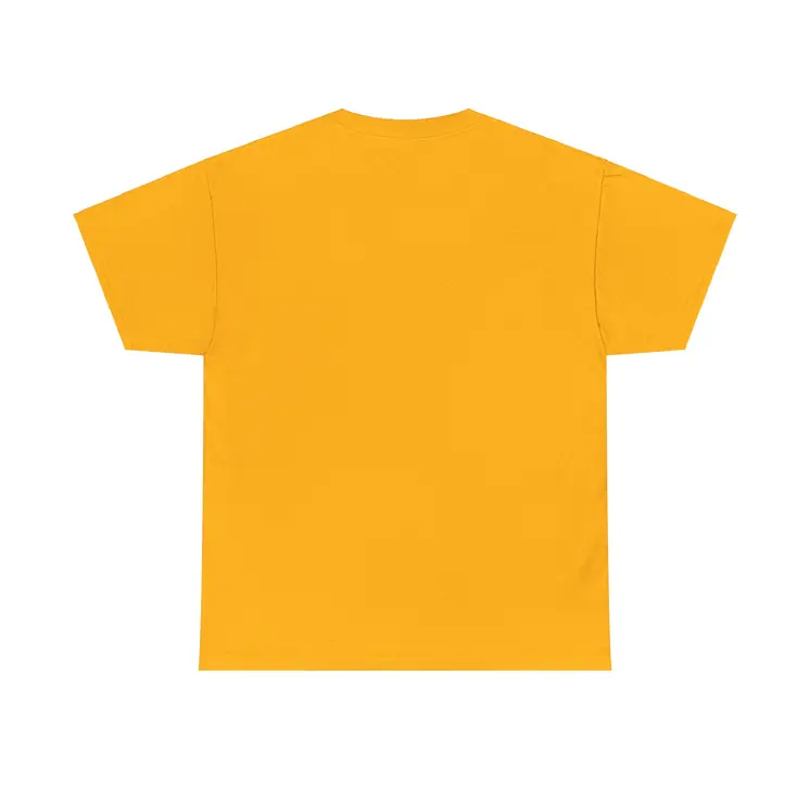 Miguel Indurain Grand Tour Tee