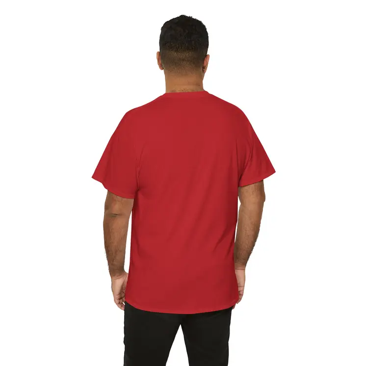 Alberto Contador Grand Tour Tee