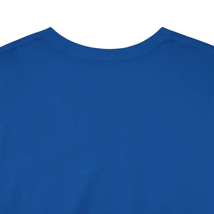 Bernard Hinault Grand Tour Tee