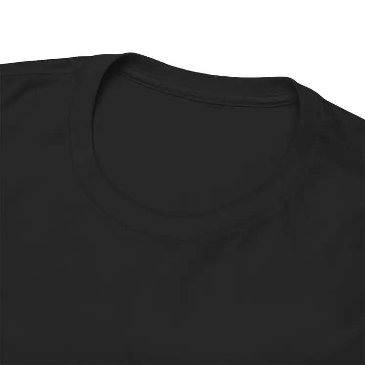 Eddy Merckx Grand Tour Tee