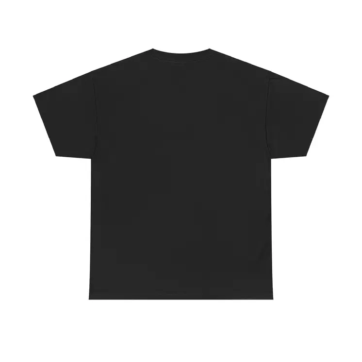 Eddy Merckx Grand Tour Tee