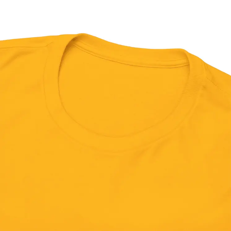 Miguel Indurain Grand Tour Tee
