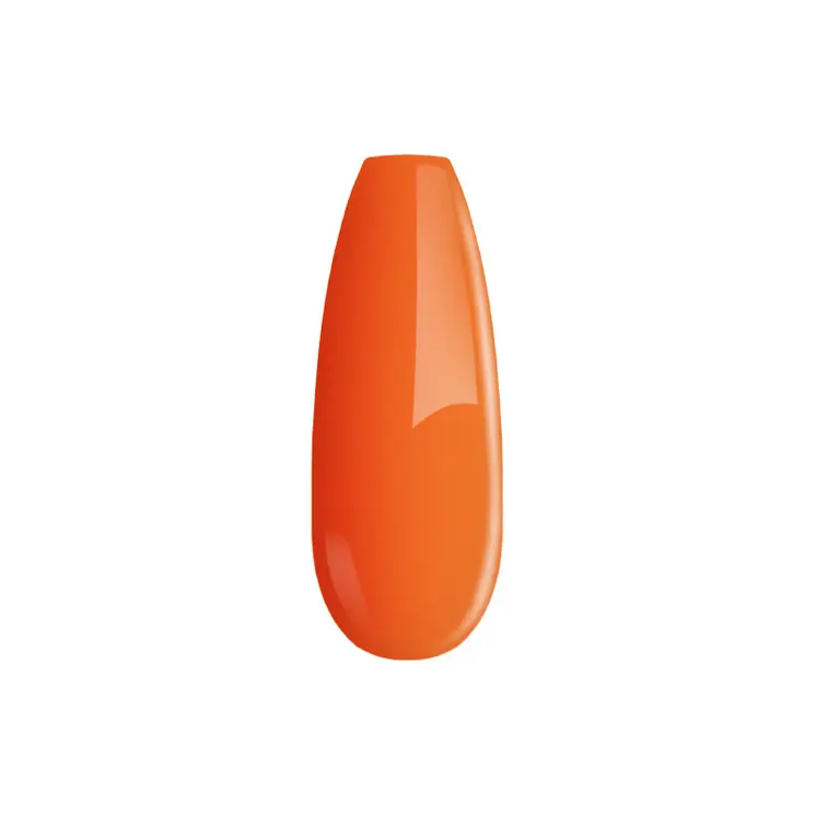 One Step Gel Polish - OS039
