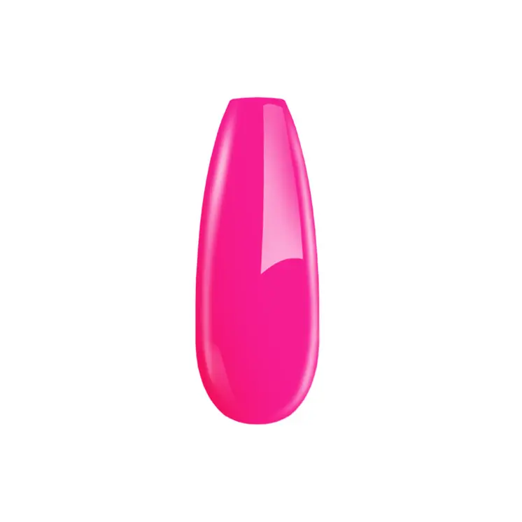 DN324 - Blushing Magenta 7ml