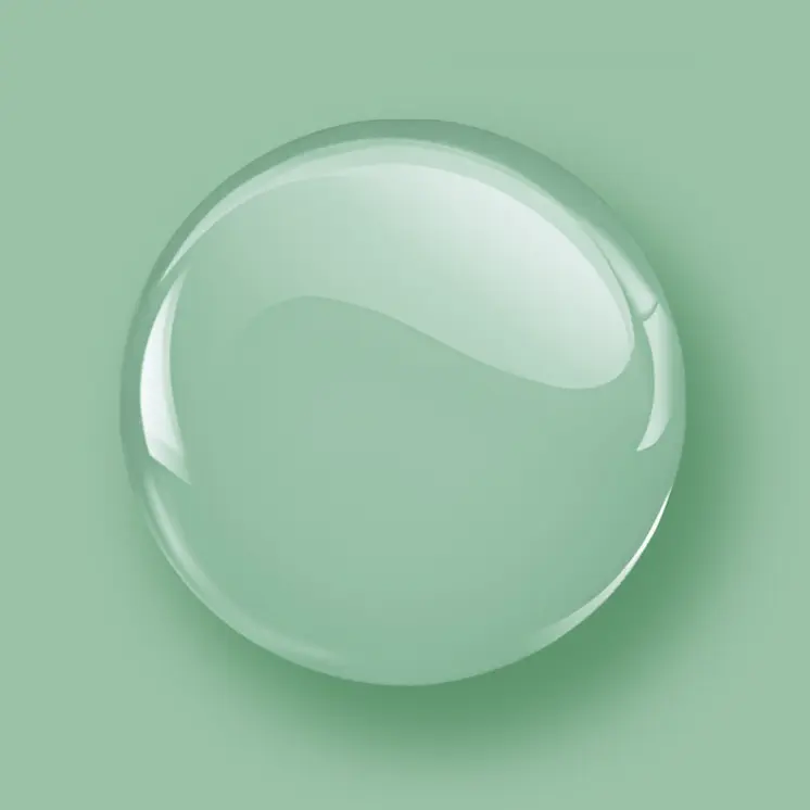 DN-111 - Light Green