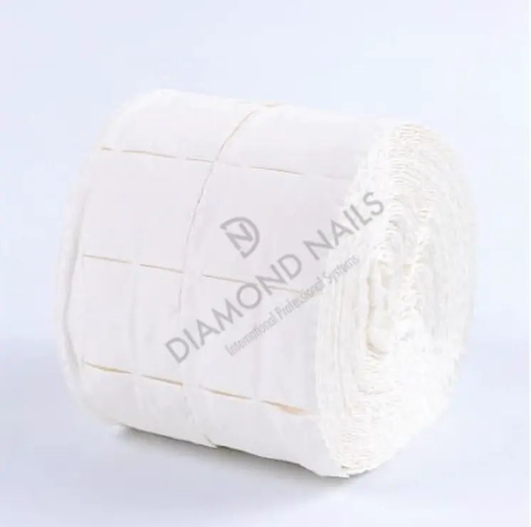 Paper roll 500pcs