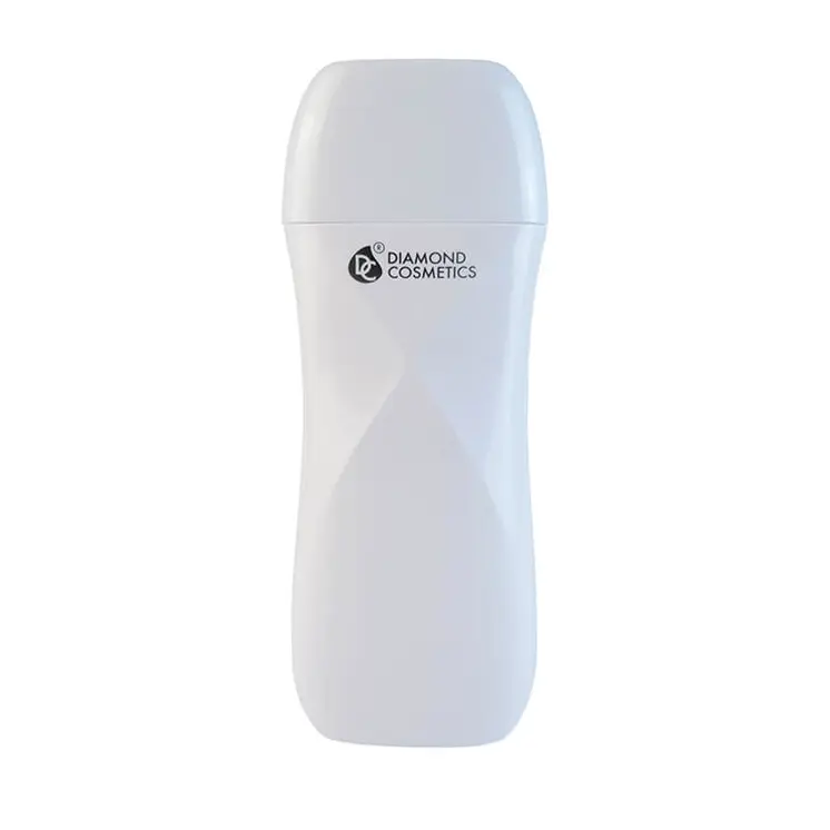 Roll-On Wax Heater
