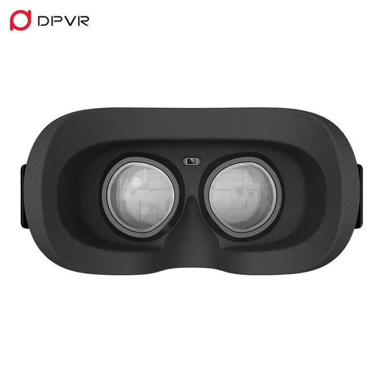 P1 Pro EDU Sample(Umety) - P Series