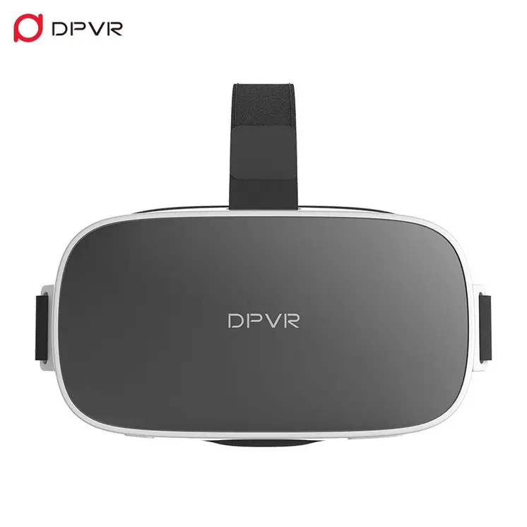 P1 Pro EDU Sample(Umety) - P Series