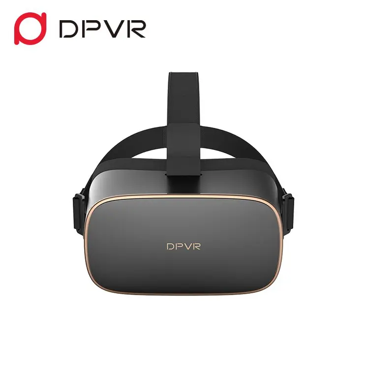 DPVR P1 Personal(out of stock)