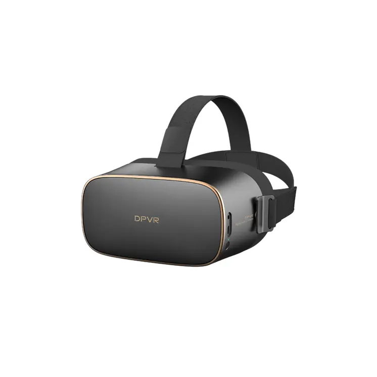 DPVR P1 Personal(out of stock)