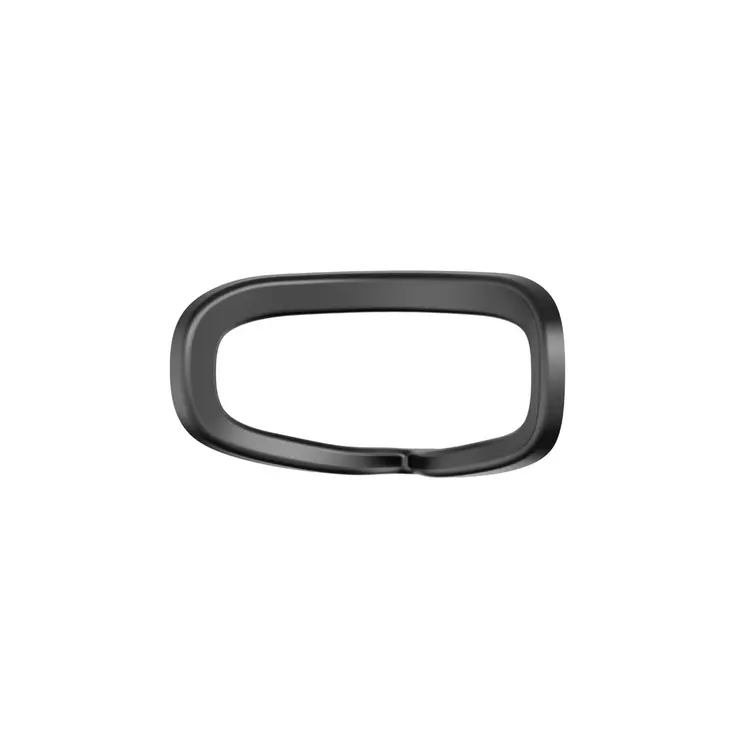 DPVR Face Foam - E3 Series Accessories