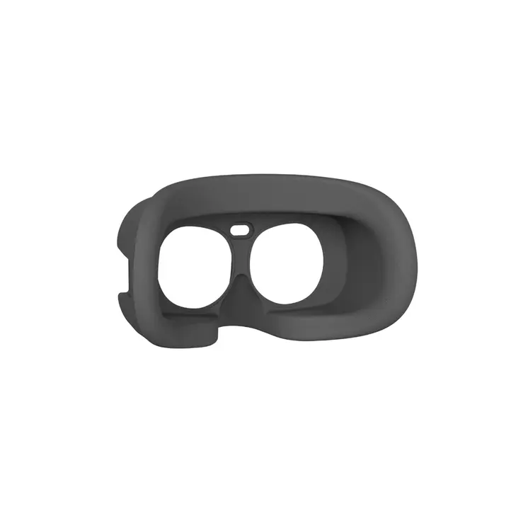DPVR Face Foam - P1 Series Accessories