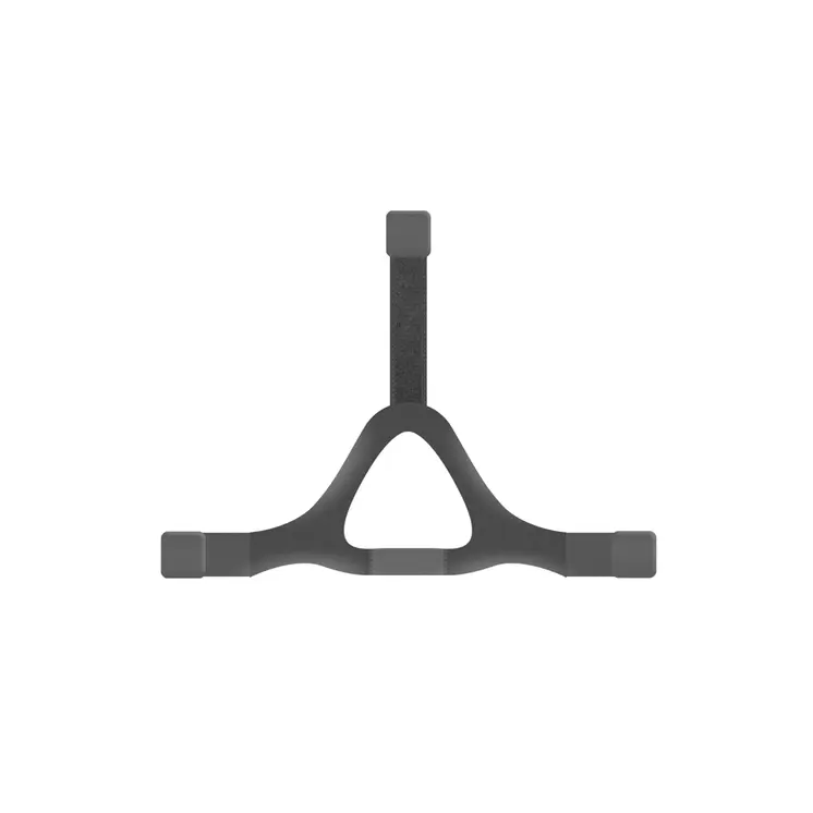 DPVR Head Strap - P1 Series Accessories