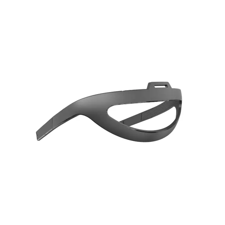 DPVR Back Hard Strap - E3 Accessories