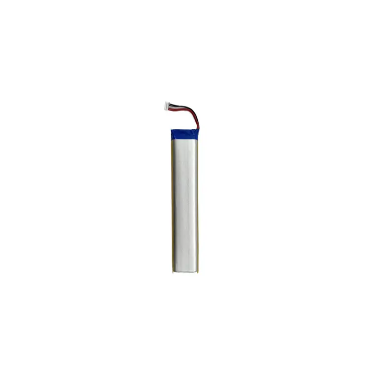 DPVR Replacement Battery -  P1 Series Accessories