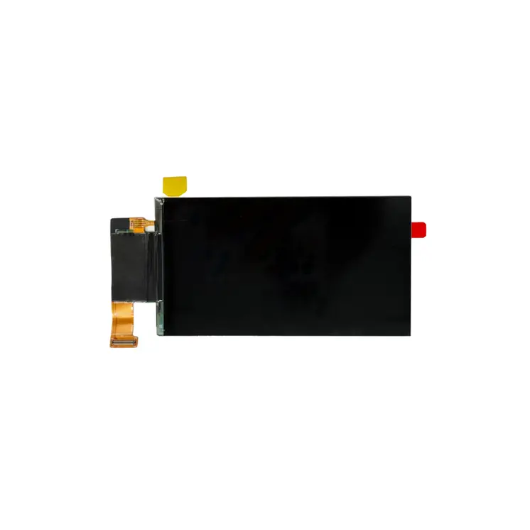 DPVR Replacement LCD Display Screen - E3C