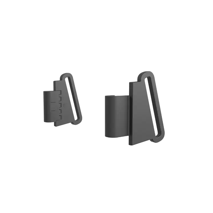 DPVR Side Fixed Ring For Strap- E3 Series Accessories